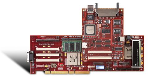 AVNET02a