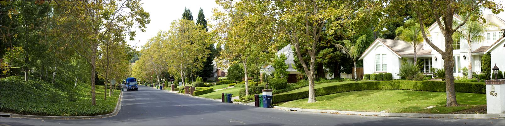 BayAreaPano01