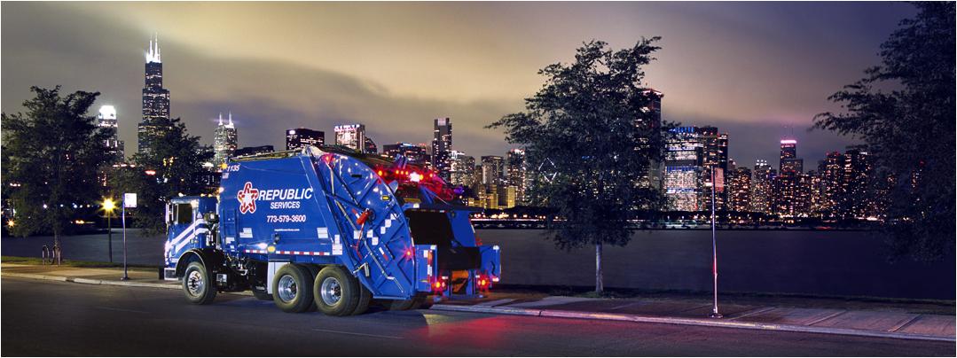 ChicagoPano1