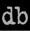 dbLogo1