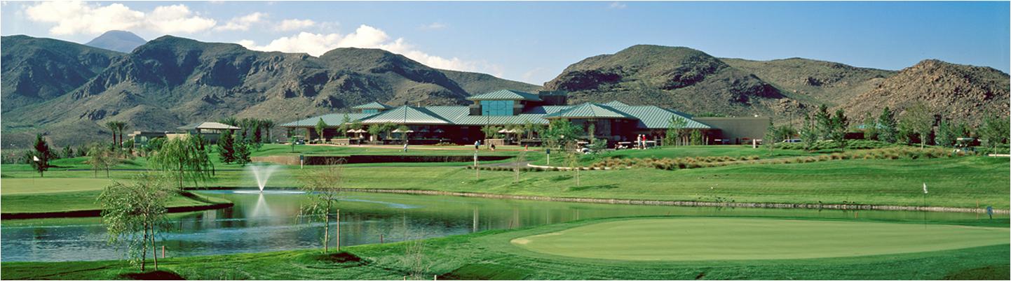 DelWebb