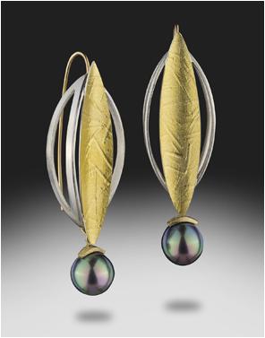 EarringsV3