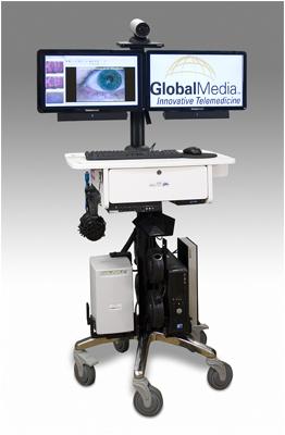 GlobalMedicine1