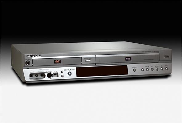 GOVIDEO2a
