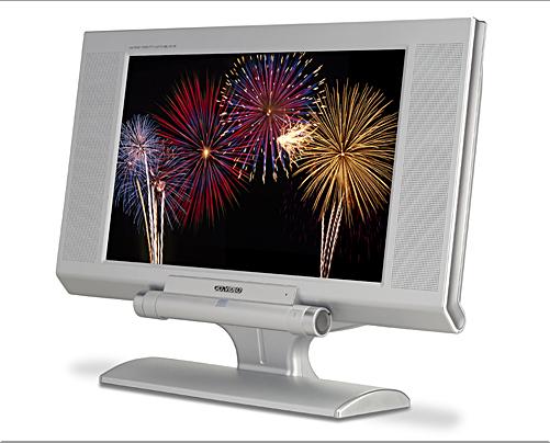 GOVIDEO6