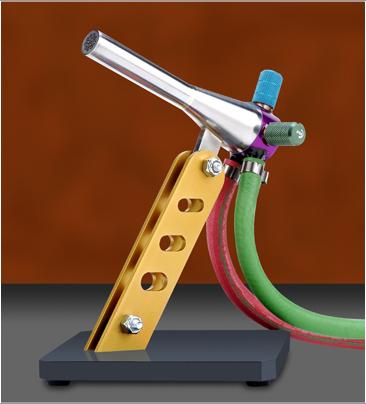 GTTTorch1