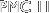 PMC 11