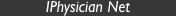 IPhysician Net