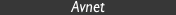 Avnet
