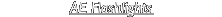 AE Flashlights