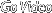 Go Video