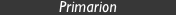 Primarion
