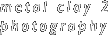metal clay 2