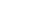 PMC 05