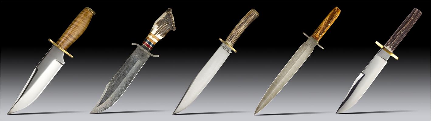 KnivesGroupComposite