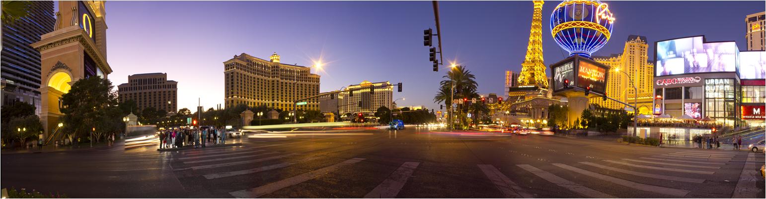 LasVegasPano24