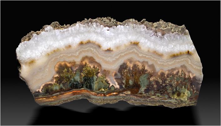Mineral05