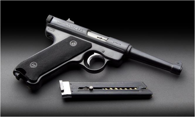 Ruger22LRPistolsmall