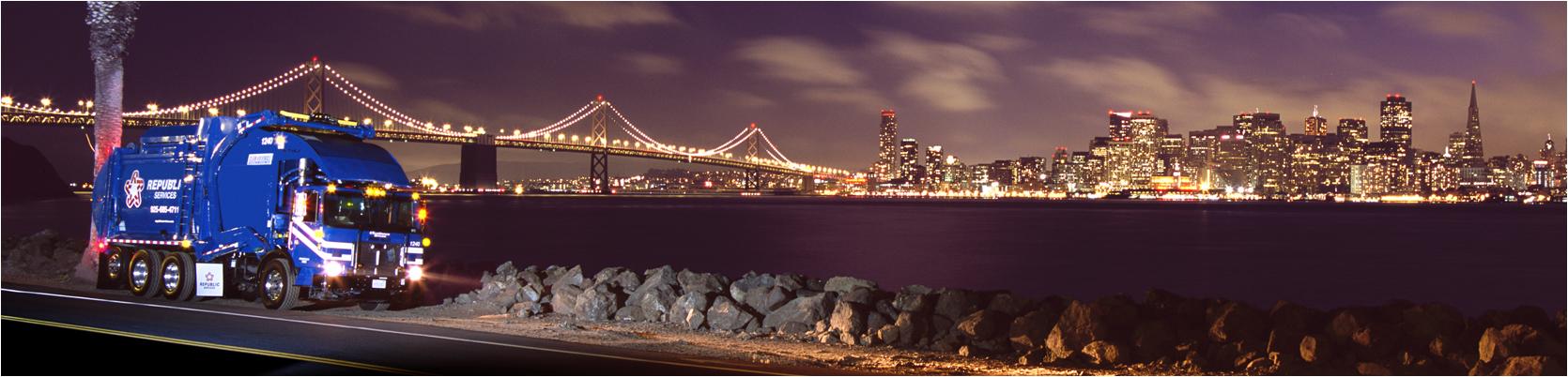 SFPano1