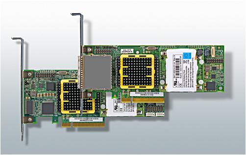 SunMicro1a